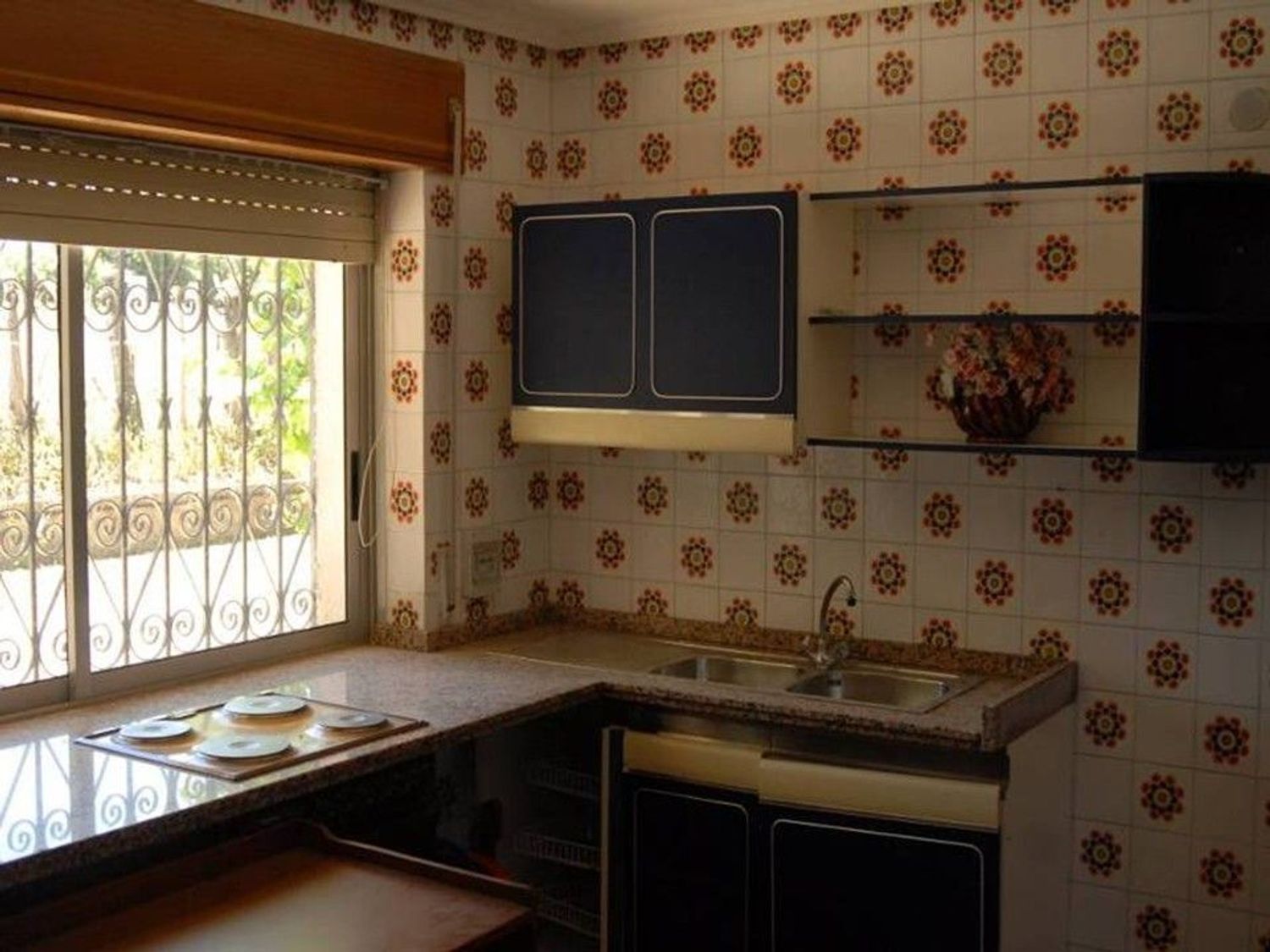 Casa o chalet independiente en Camino de la C 76 s/n - Foto 14