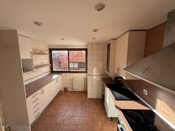 Ático en calle playa de las Americas, 26 - Foto 5