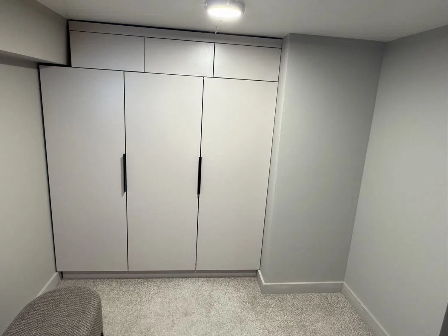 Dúplex en calle de floridablanca, 141 - Foto 24