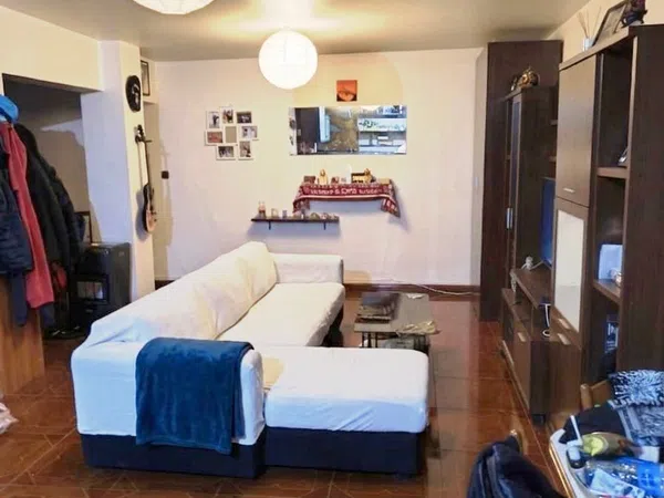 Dúplex en Calle San Lvis Kalea, 6, Rontegui-Pormetxeta, Rontegui-Pormetxeta - Foto 8