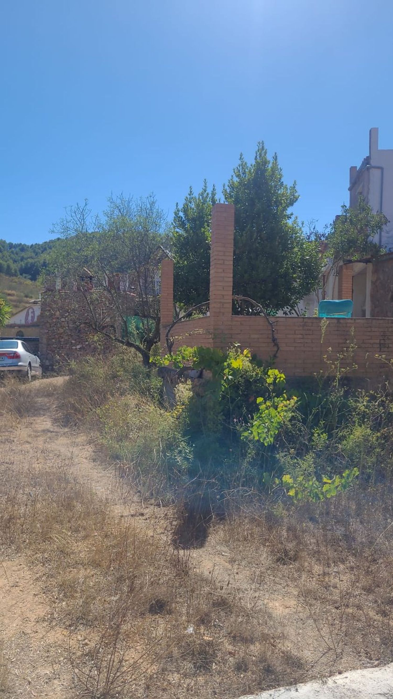 Casa rural en Cv-230 s/n - Foto 19