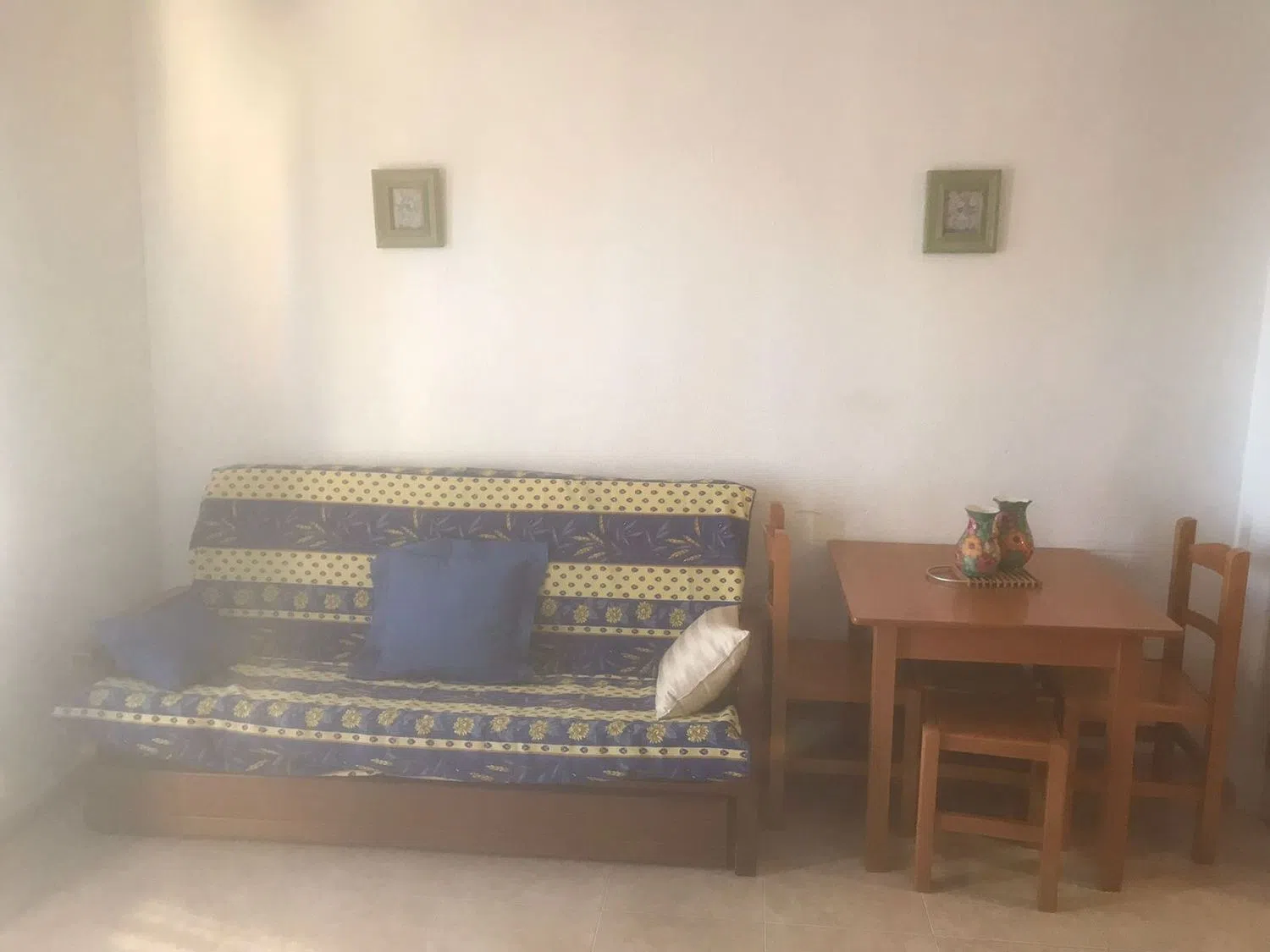 Estudio en avenida Rocío Jurado, 3 - Foto 12
