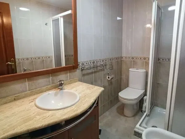 Piso en Avenida Finisterre, 265, Vioño, Vioño - Foto 5