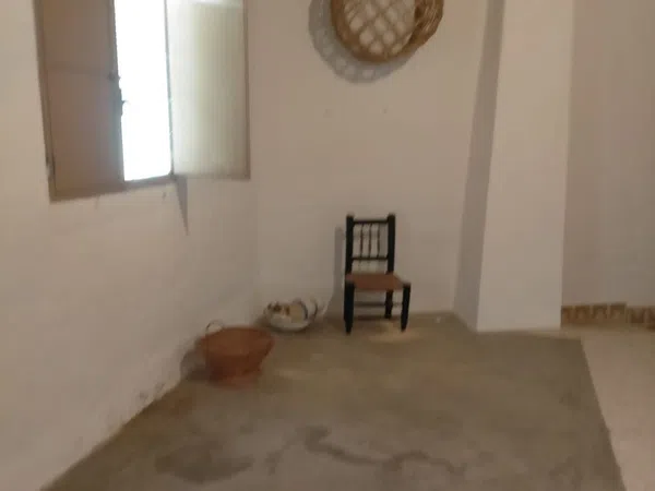 Casa o chalet independiente en Calle Miguel de Cervantes, 10 a - Foto 17