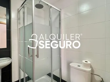 Ático en  de Santiago García El Tranquilo - Foto 9