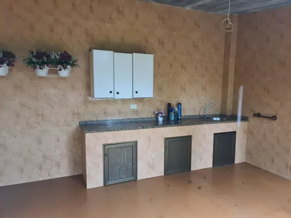 Casa o chalet independiente en Cela, 15 - Foto 32