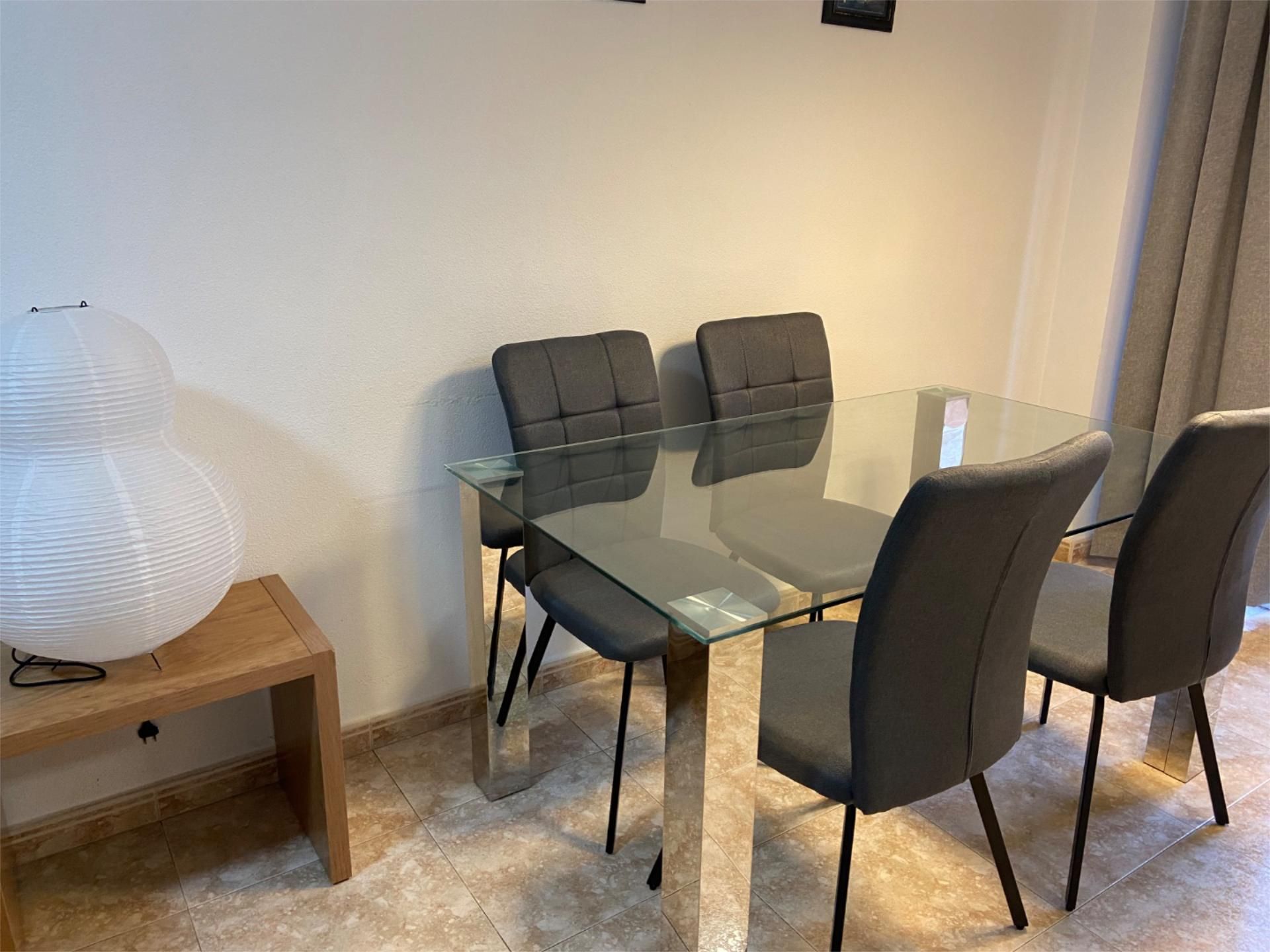 Piso en  Calle Pina 7 - Foto 3