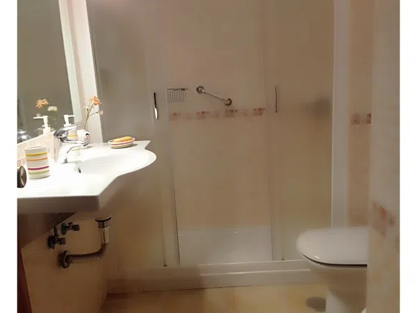 Piso en Barrio La Florida - Foto 5