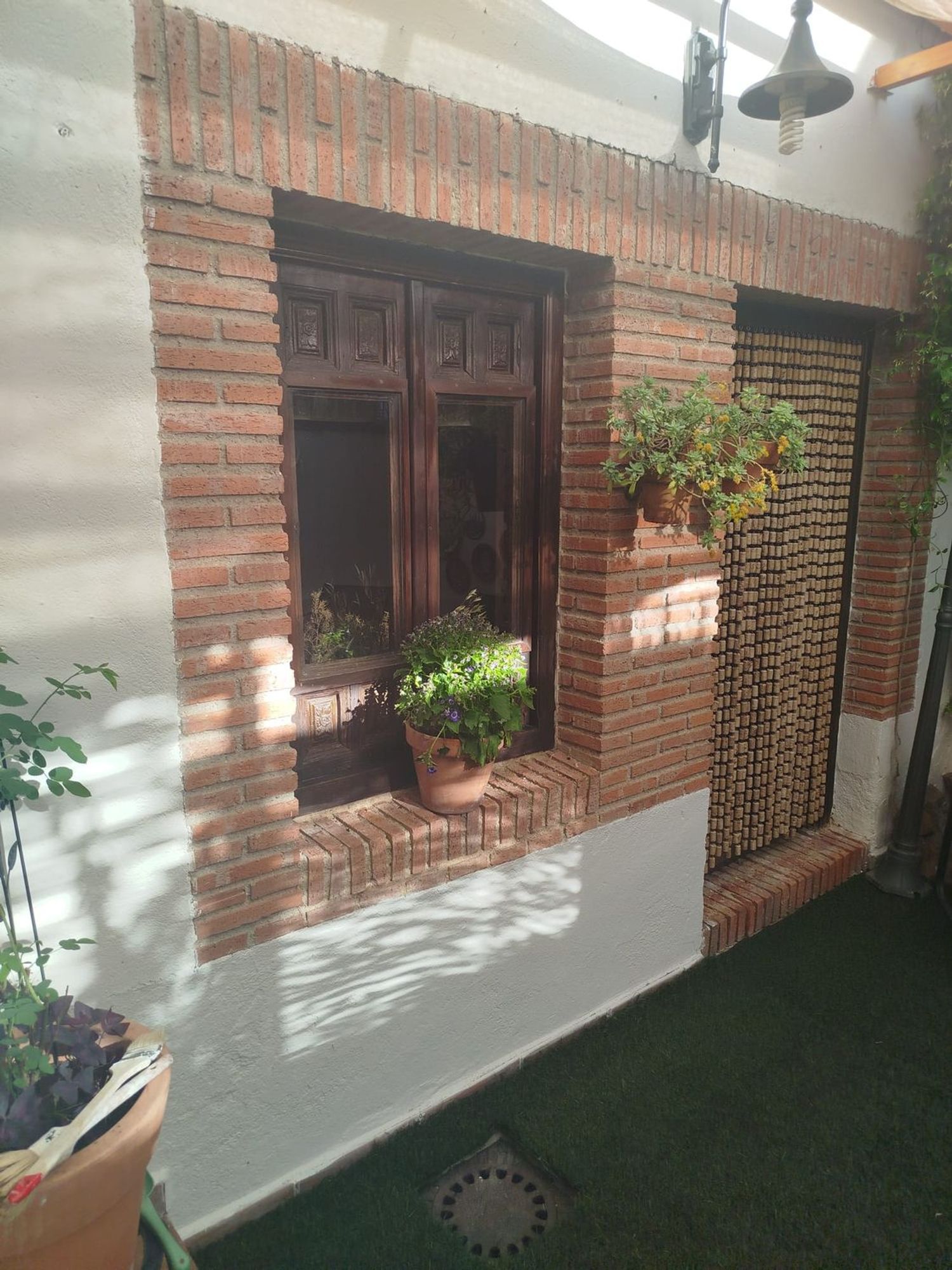 Chalet adosado en Calle Alfonso XII, 12 - Foto 4