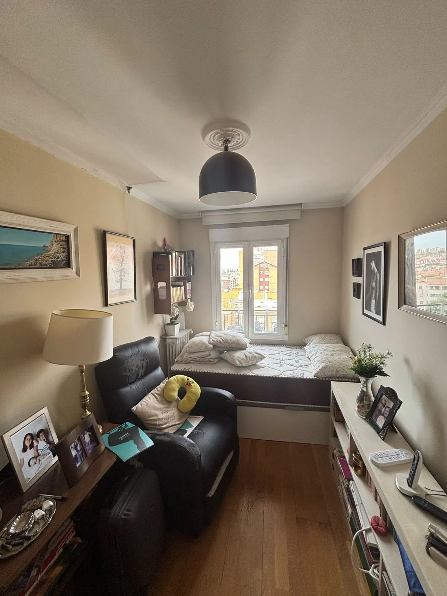 Piso en paseo de Extremadura, 156 - Foto 14