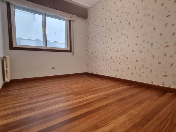 Piso en Calle de Rosalía de Castro, 57, Centro - Areal - Foto 19