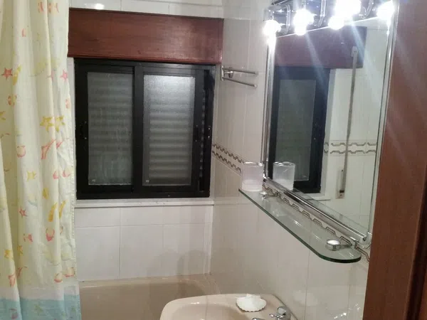 Ático en Cuesta San Vicente, 10, San Vicente-Las Úrsulas - Foto 27