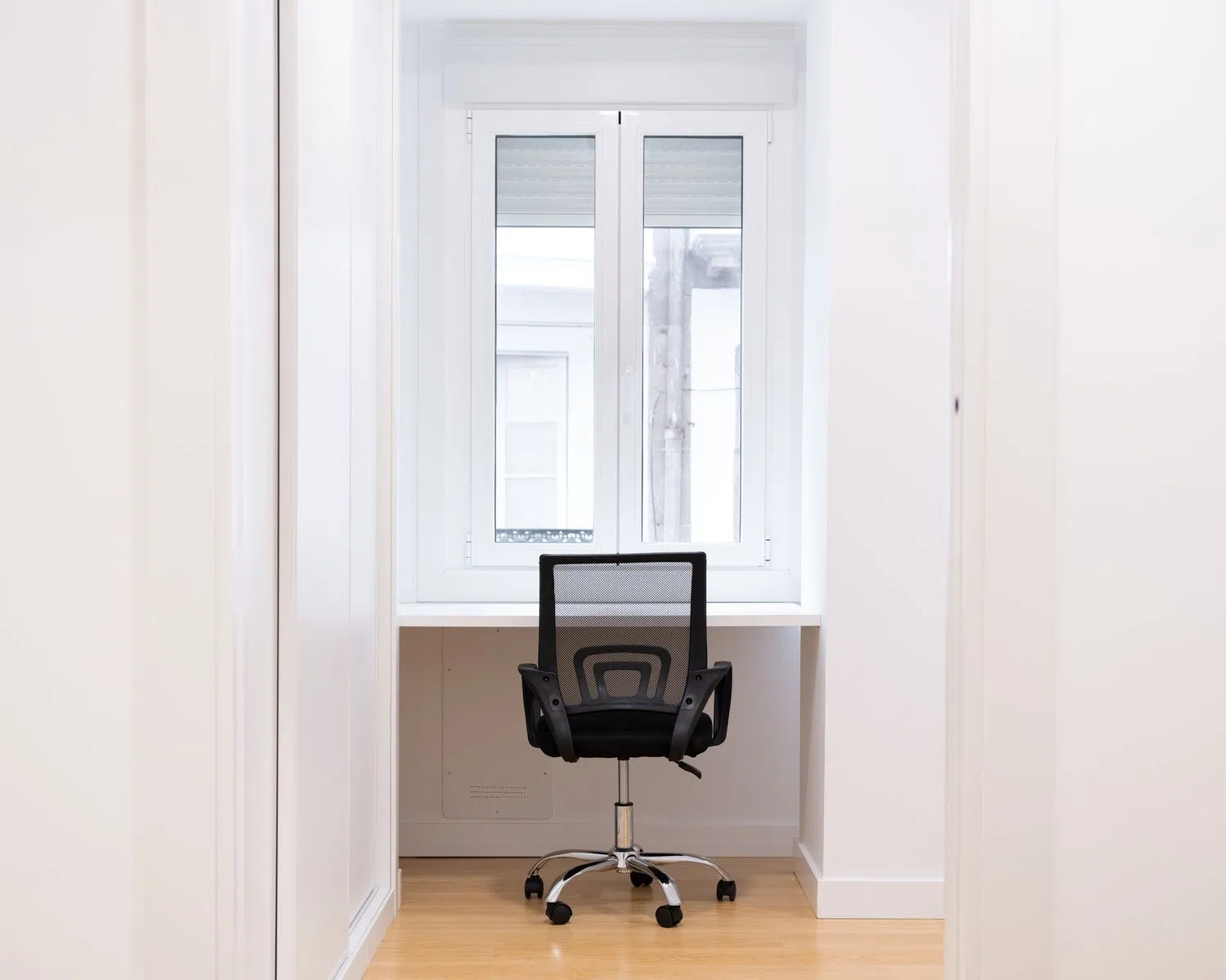 Piso - Foto 14