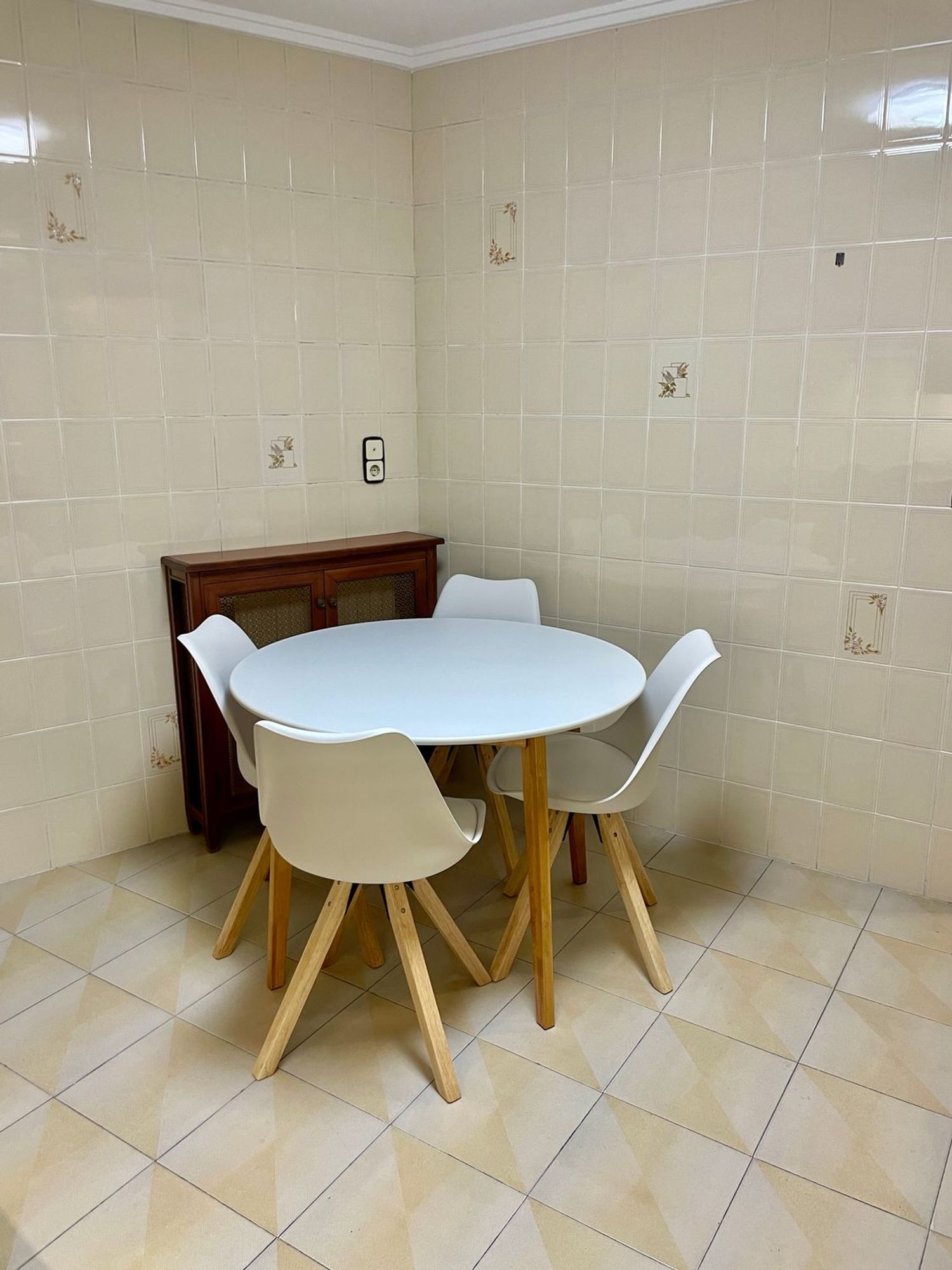 Piso en Avenida de l'Oest, 31, Sant Francesc - Foto 11
