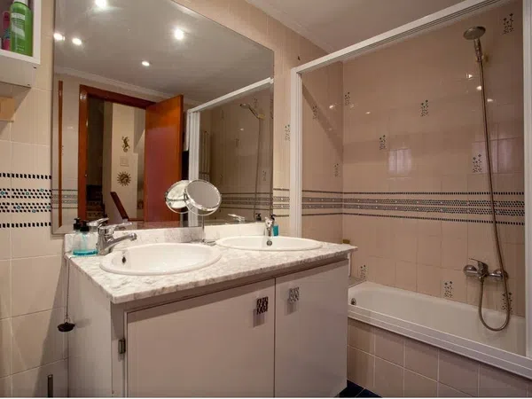 Chalet adosado en calle del Mar, 2 - Foto 21