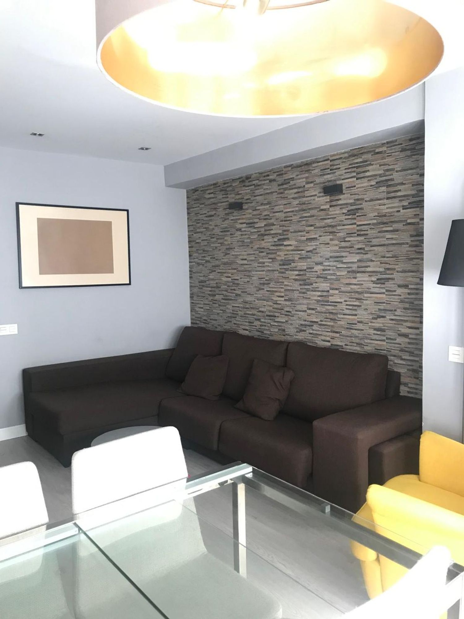 Piso en paseo de Santa María de la Cabeza, 85 - Foto 13