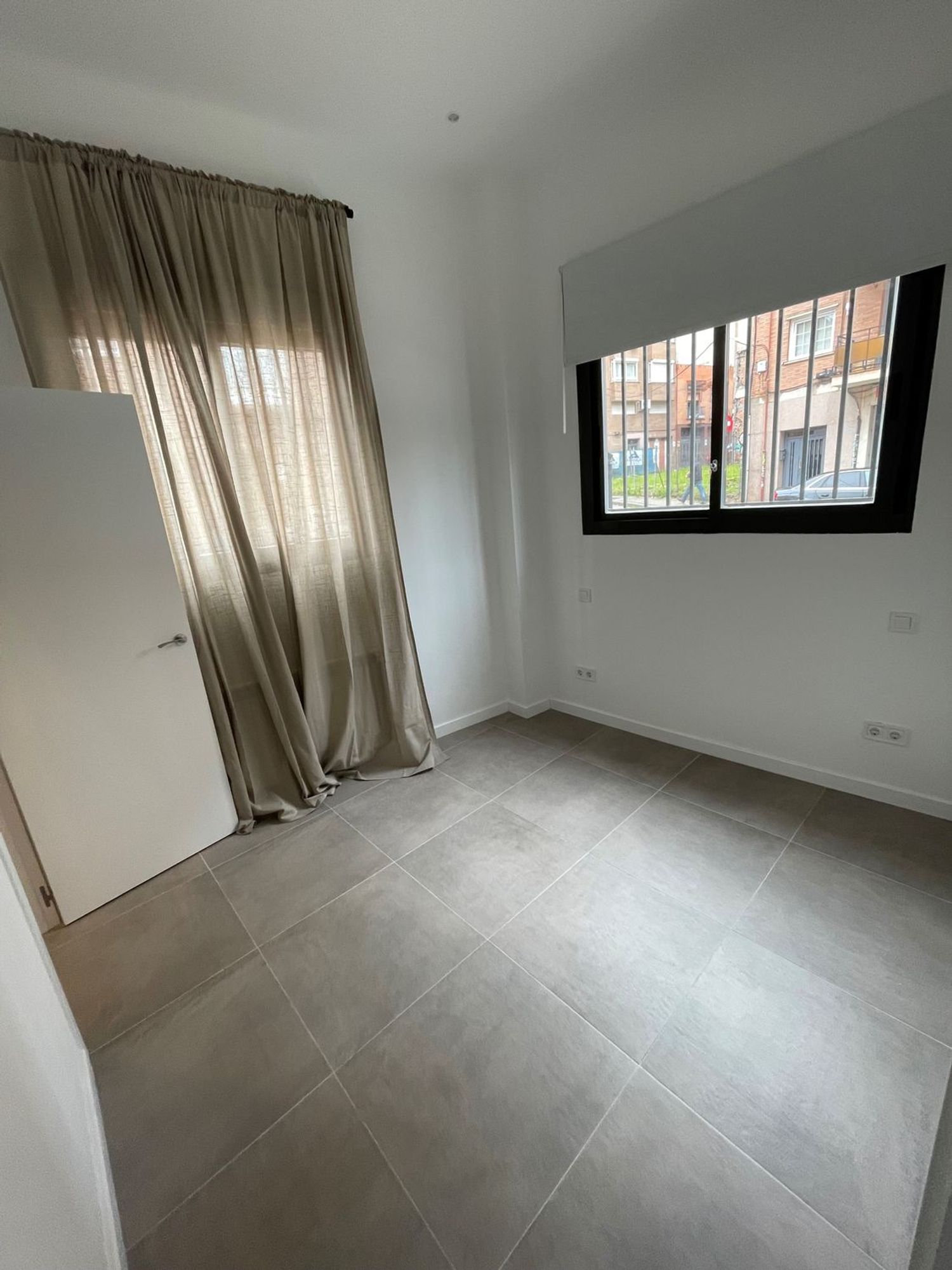 Piso en paseo de la Dirección, 97 - Foto 7