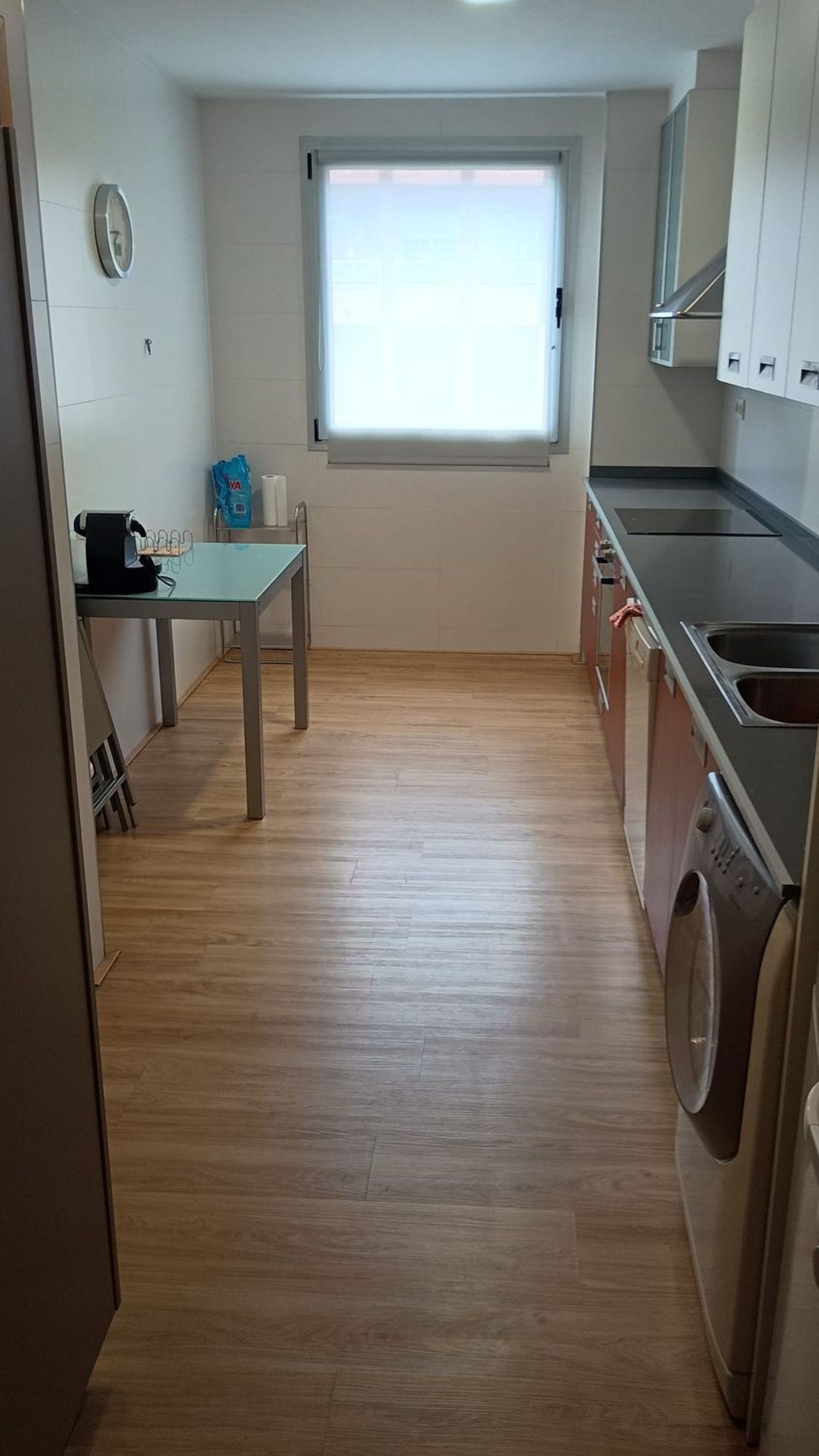 Piso en Calle de València, 27, Ferreries, Ferreries - Foto 12