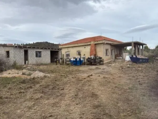 Casa o chalet independiente en montroy, 1 - Foto 1