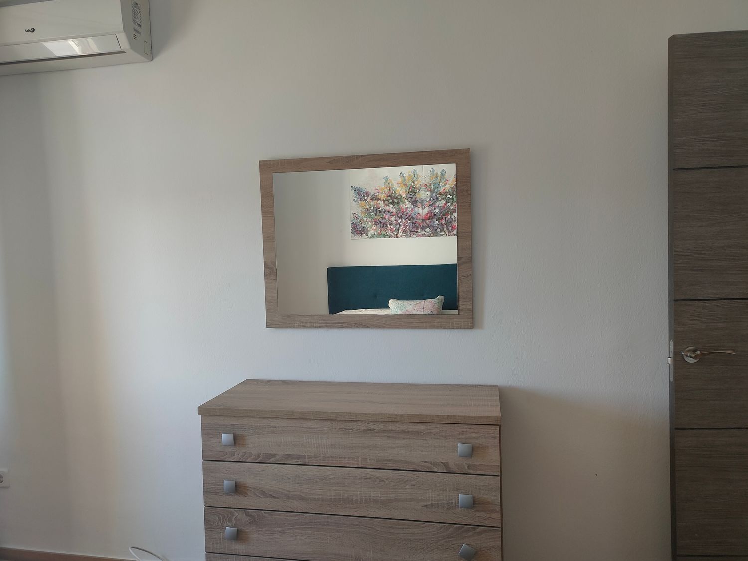 Piso en Comunidad Extremeña, 6 - Foto 4