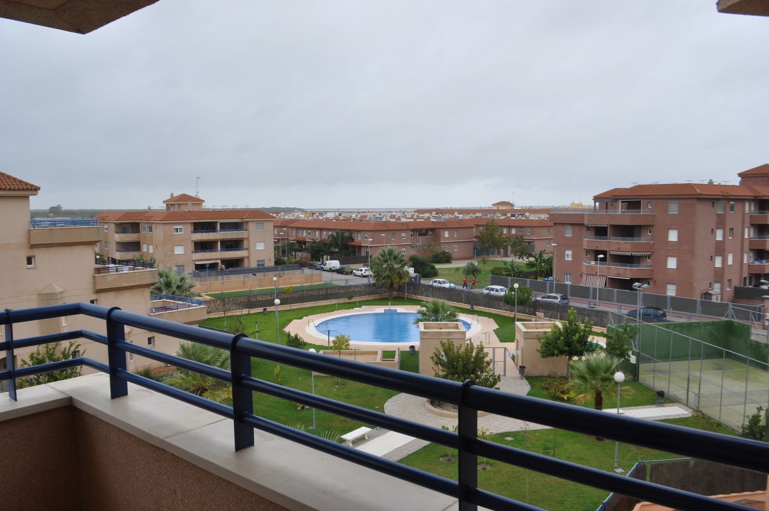 Piso en El Pino-Bajo de Guía, El Pino-Bajo de Guía - Foto 11