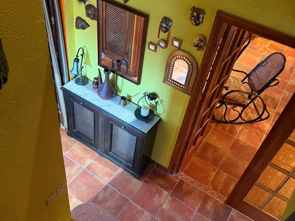 Casa o chalet independiente en Calle Arroyo la Salinera, 206 - Foto 35