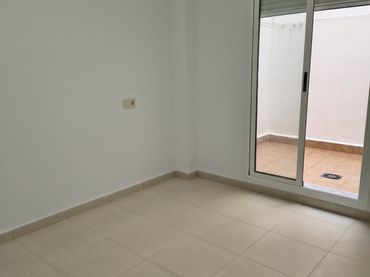 Piso en  Carrer Espronceda 30 - Foto 4