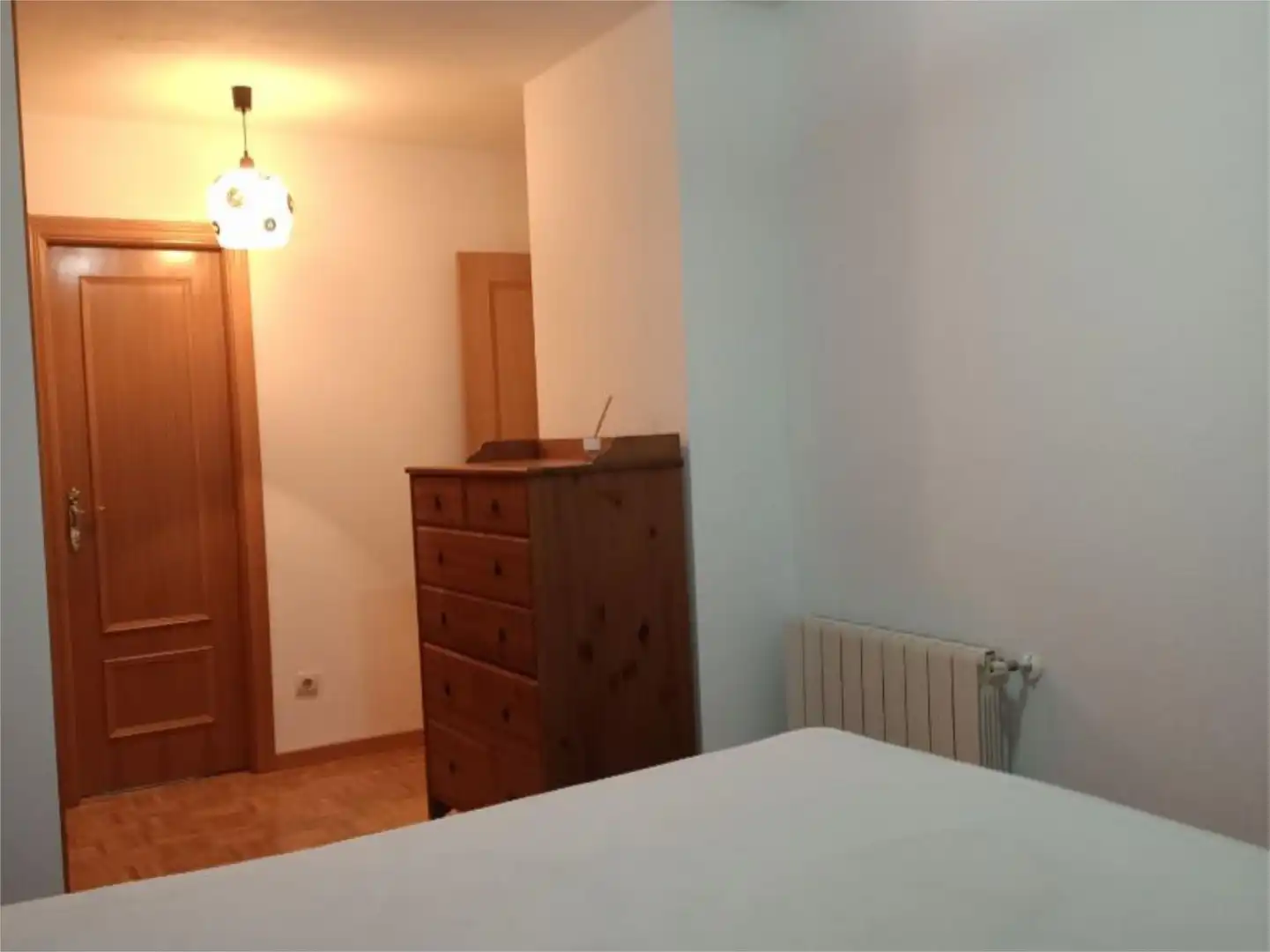 Piso en Móstoles - Foto 14