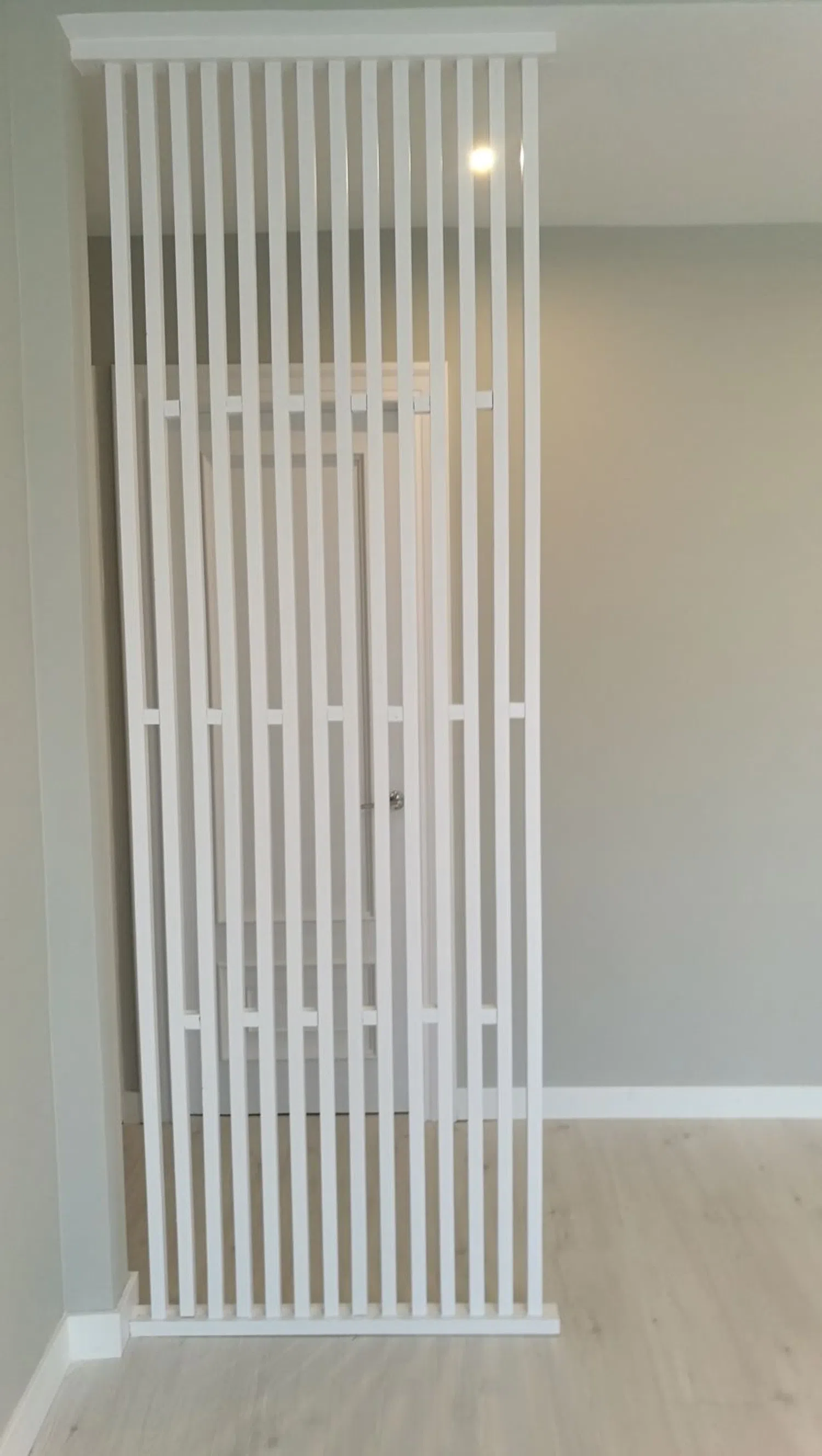 Piso en calle de San Germán, 56 - Foto 9