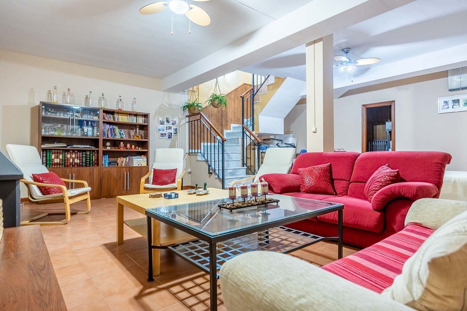 Chalet adosado en La Hacienda - Nueva Andalucía - Foto 28