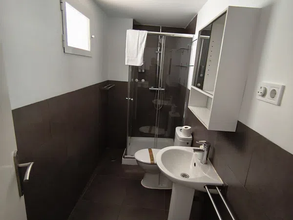 Piso en Los negros, El Ejido - Foto 6