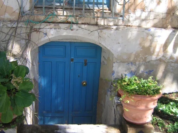 Casa de pueblo en Calle Cerrico de las Moyas, 34 - Foto 18