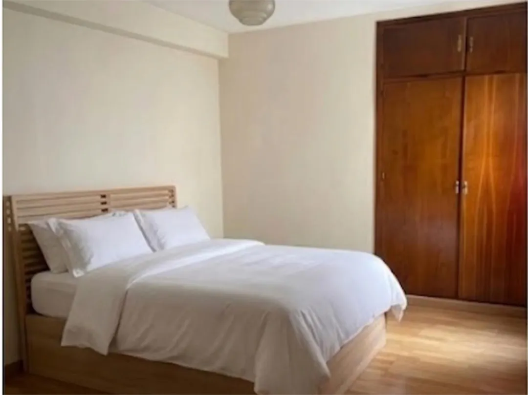 Piso en  Calle Ferrándiz 21 - Foto 13