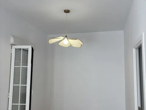 Piso en calle de Bravo Murillo, 26