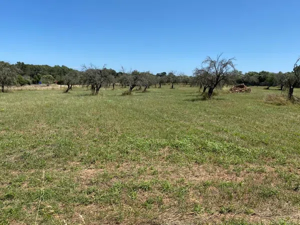 Finca rústica en Lugar Poligono 18, 9 - Foto 6