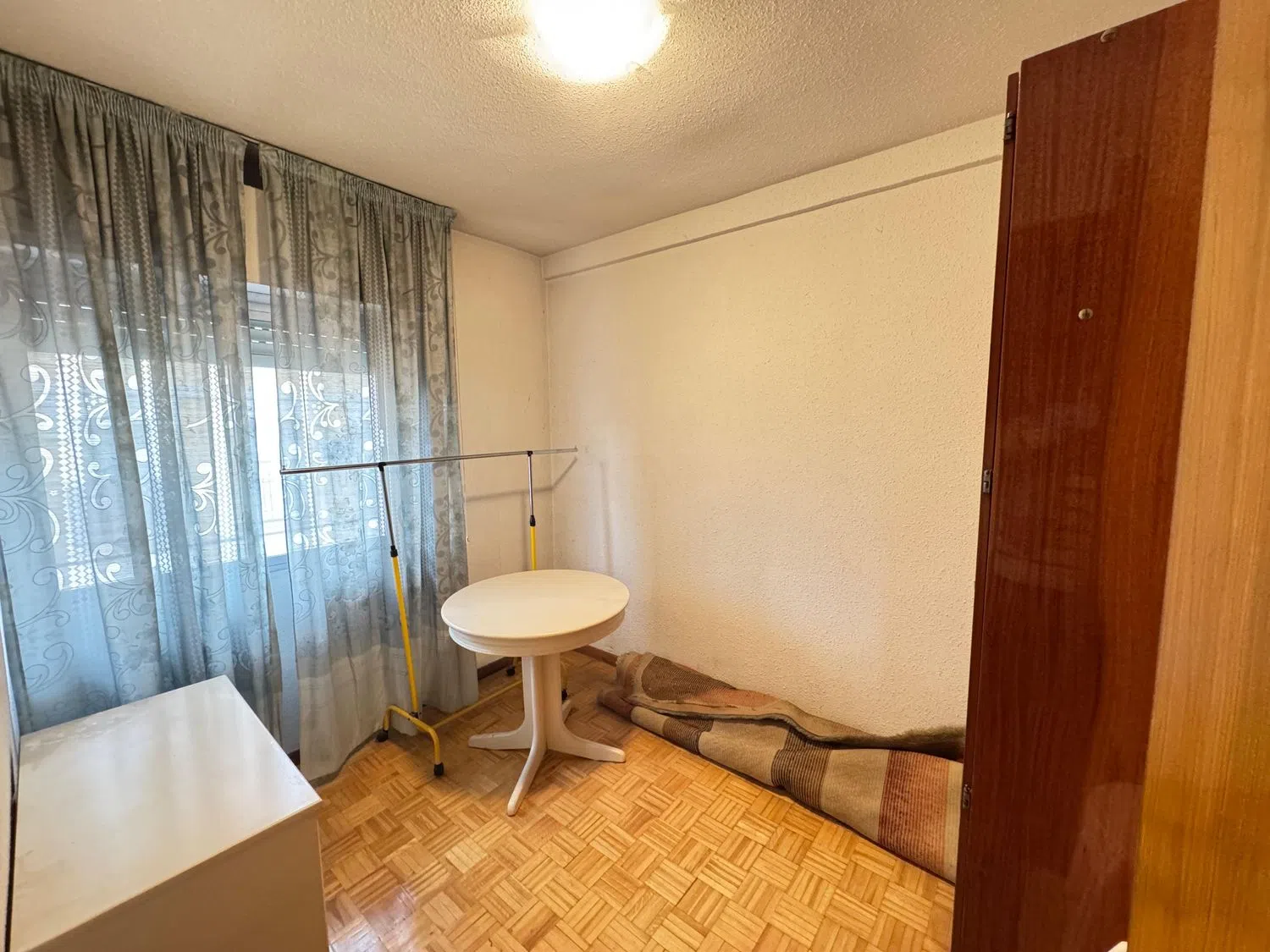 Piso en calle Juan de Arolas, 12 - Foto 11