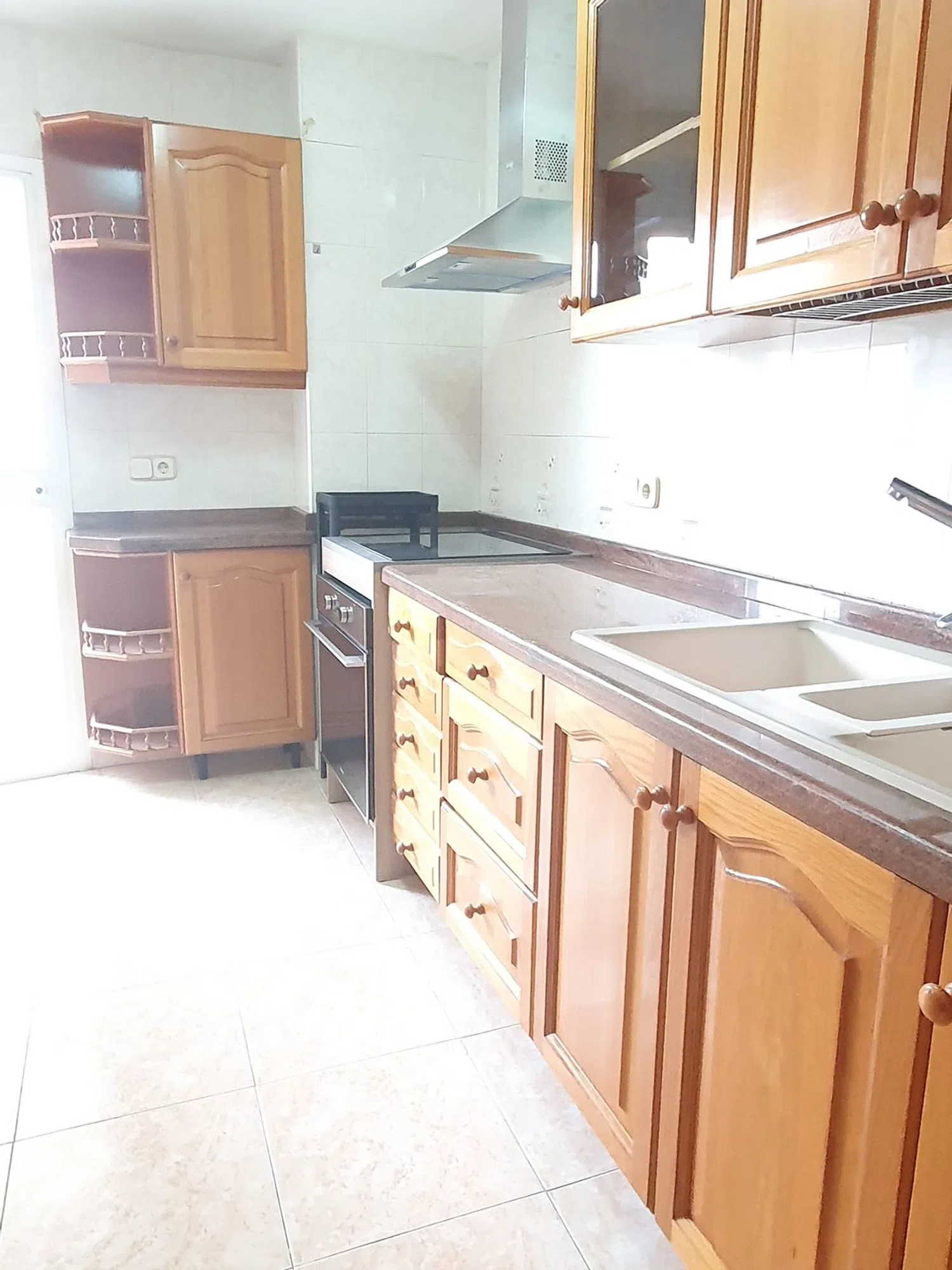 Piso - Foto 2