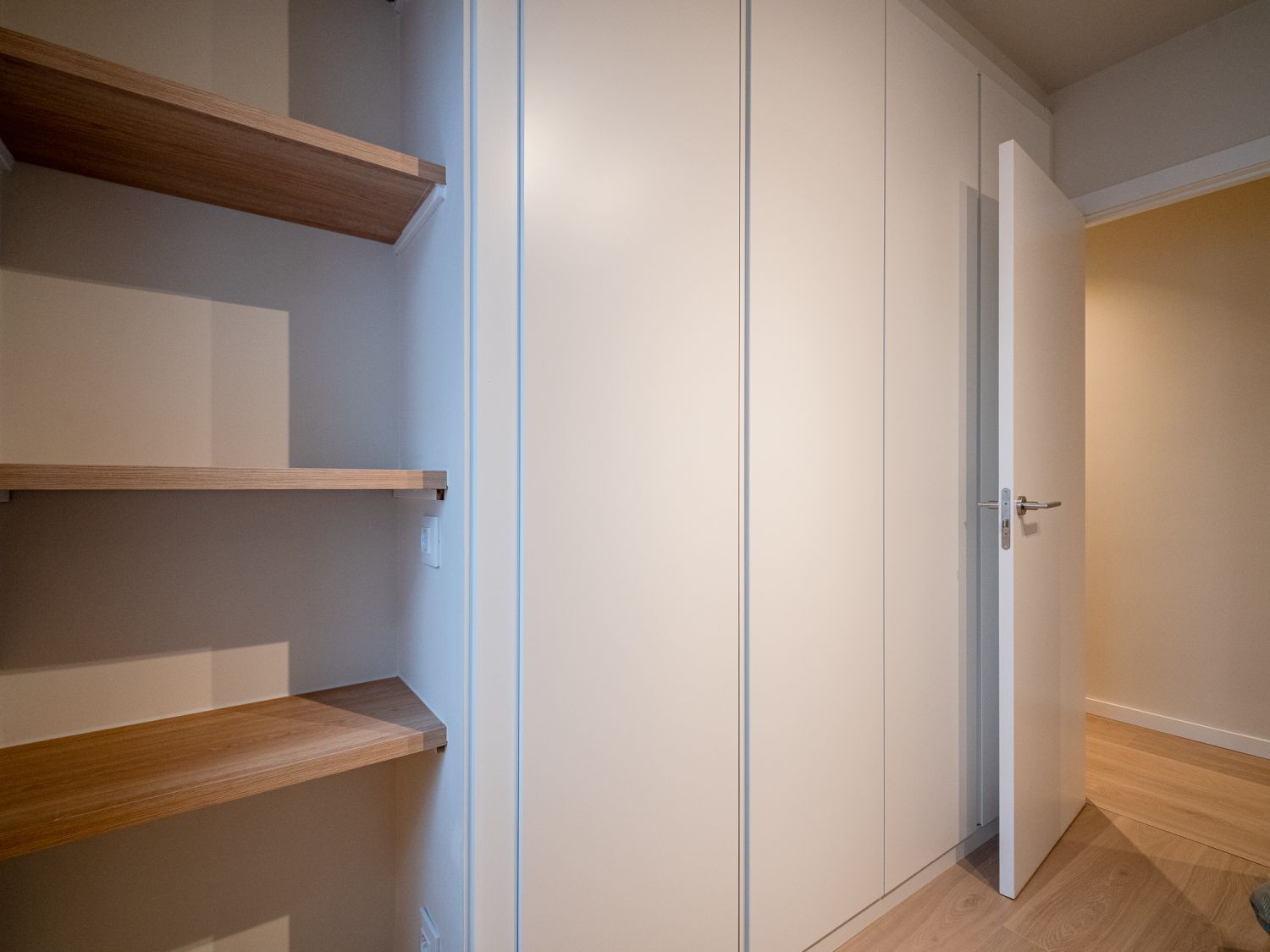 Piso en calle de Dolores - Foto 22