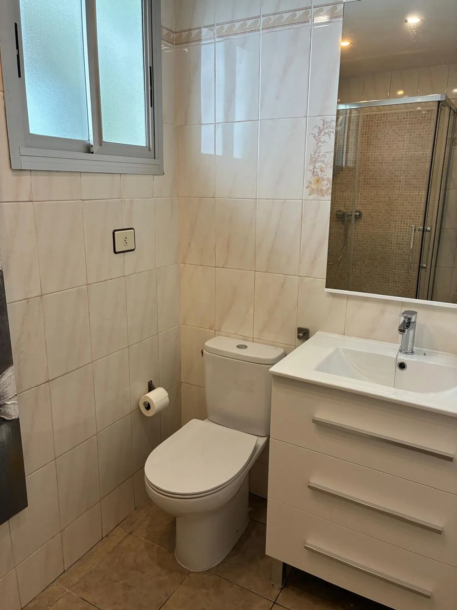 Piso en avenida del Port, 216 - Foto 27