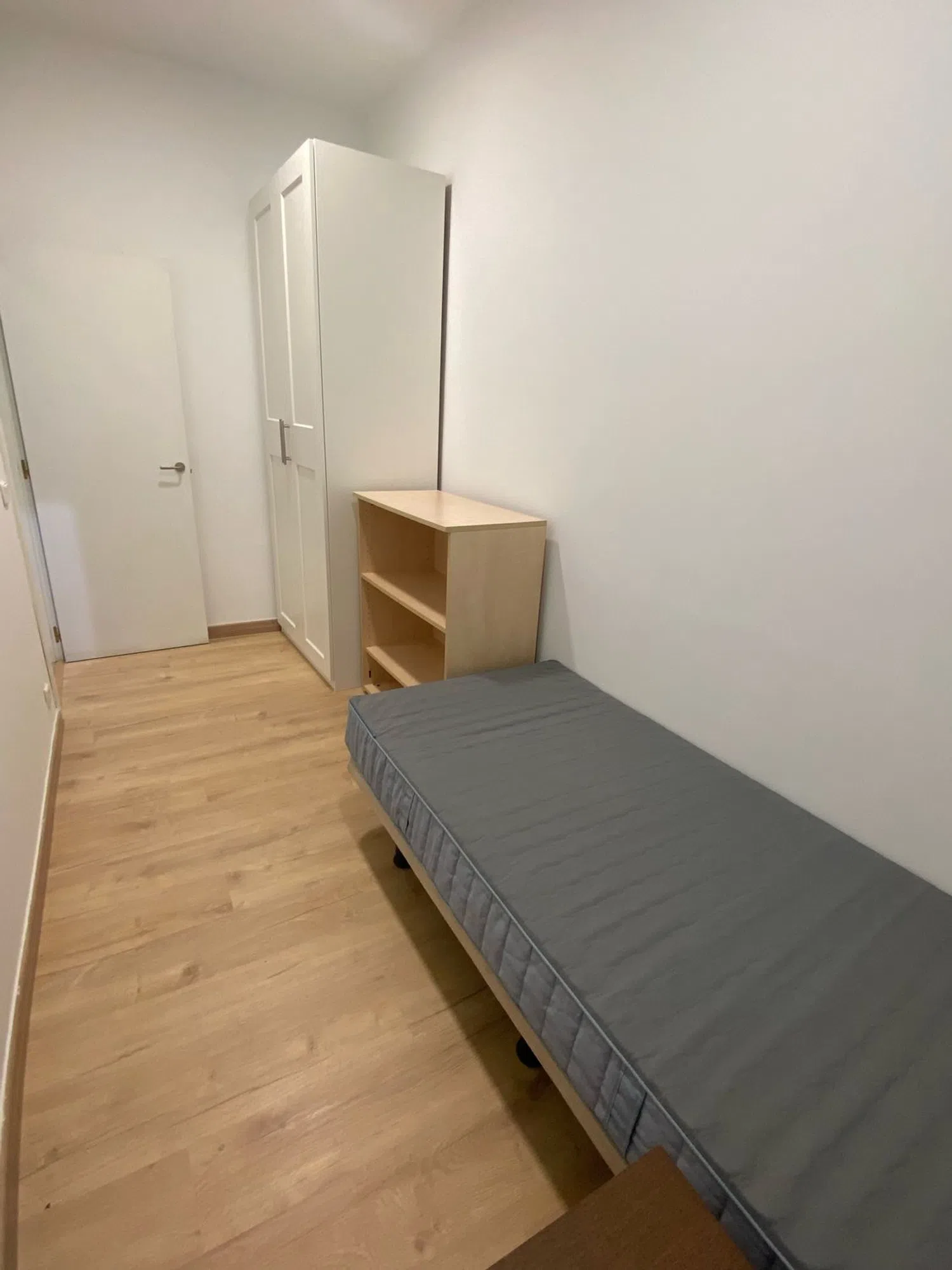 Piso en calle de Murcia, 8 - Foto 11