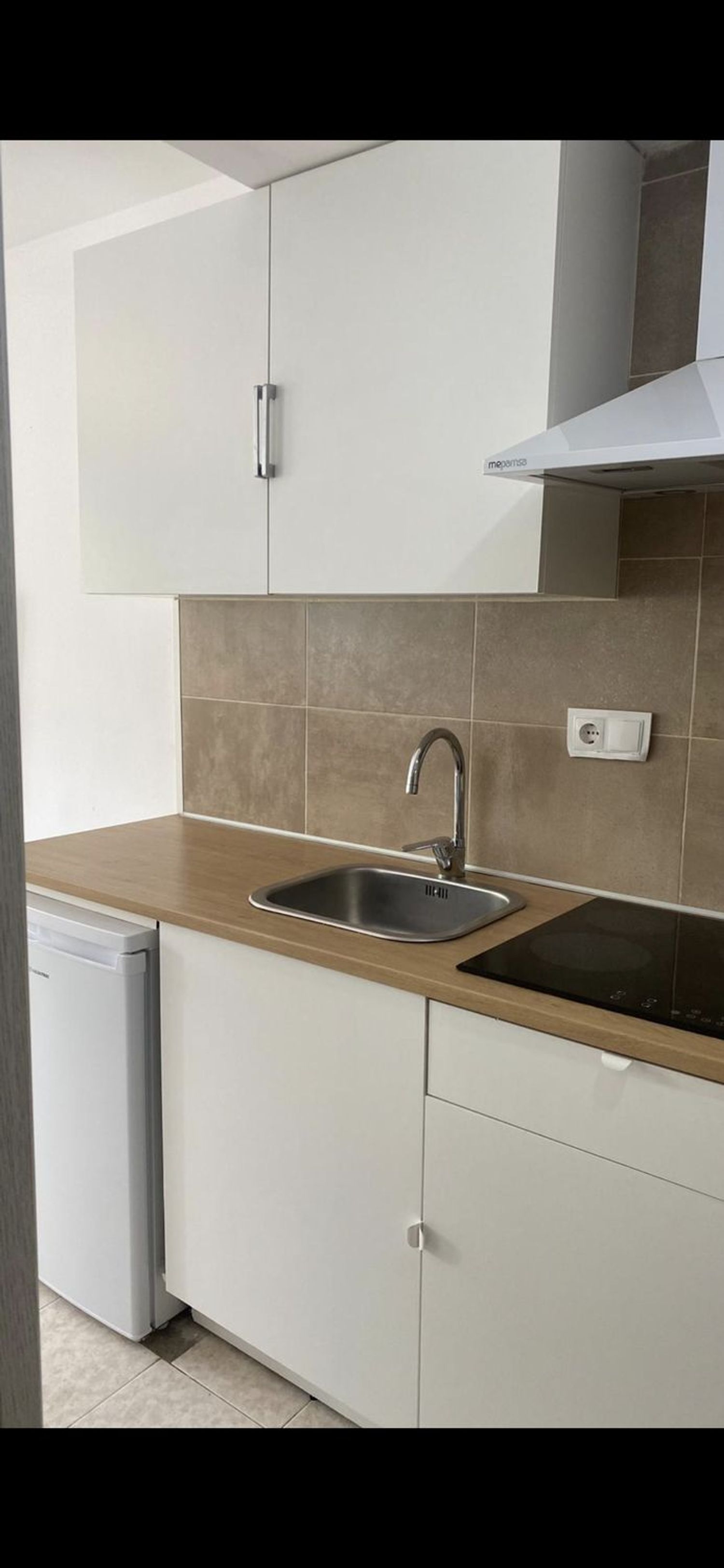 Piso en Calle els Ficus, 4, Santa Eulalia del Río, Santa Eulalia del Río - Foto 5