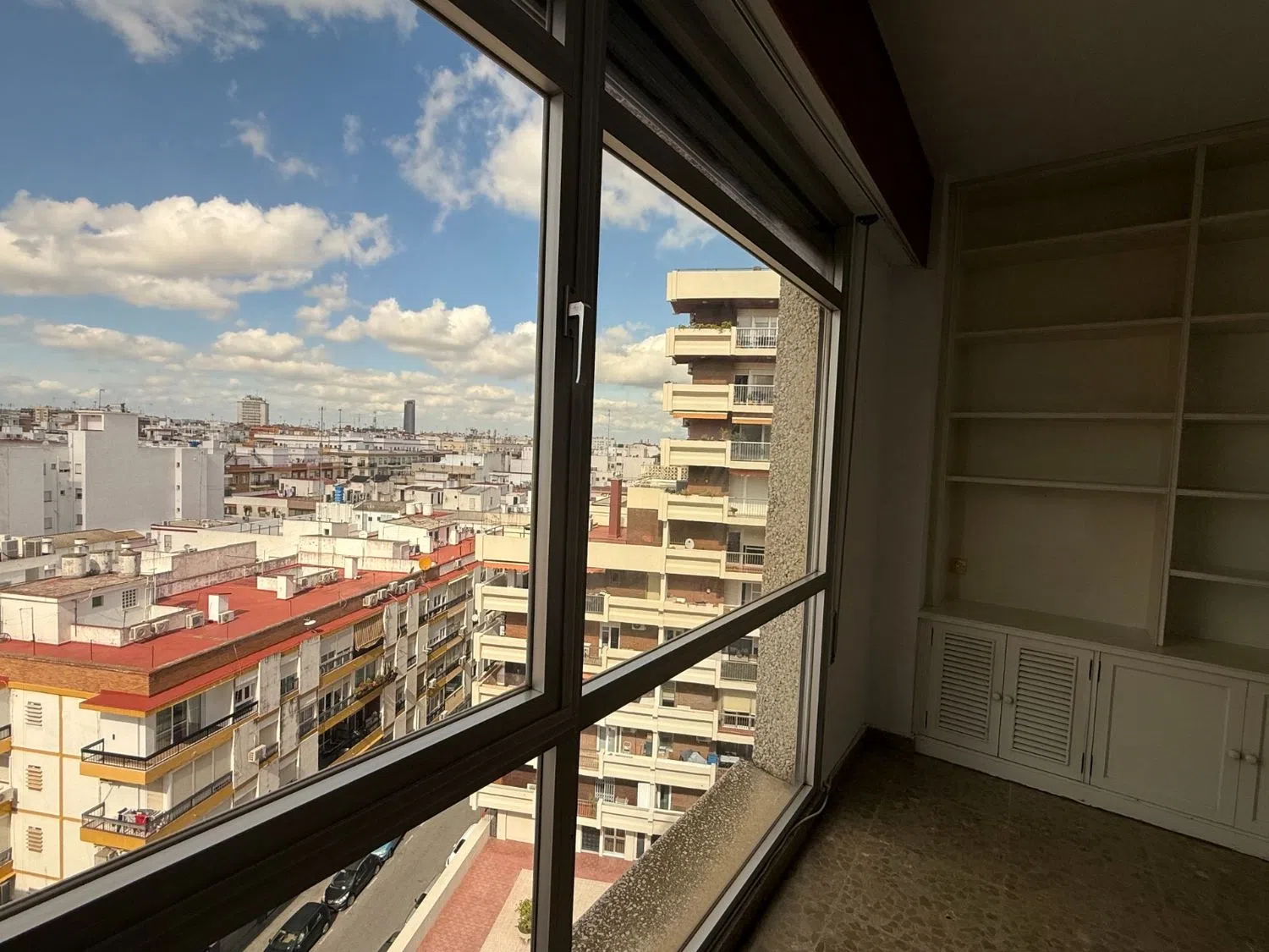 Piso en avenida de Adolfo Suárez, 10 - Foto 18