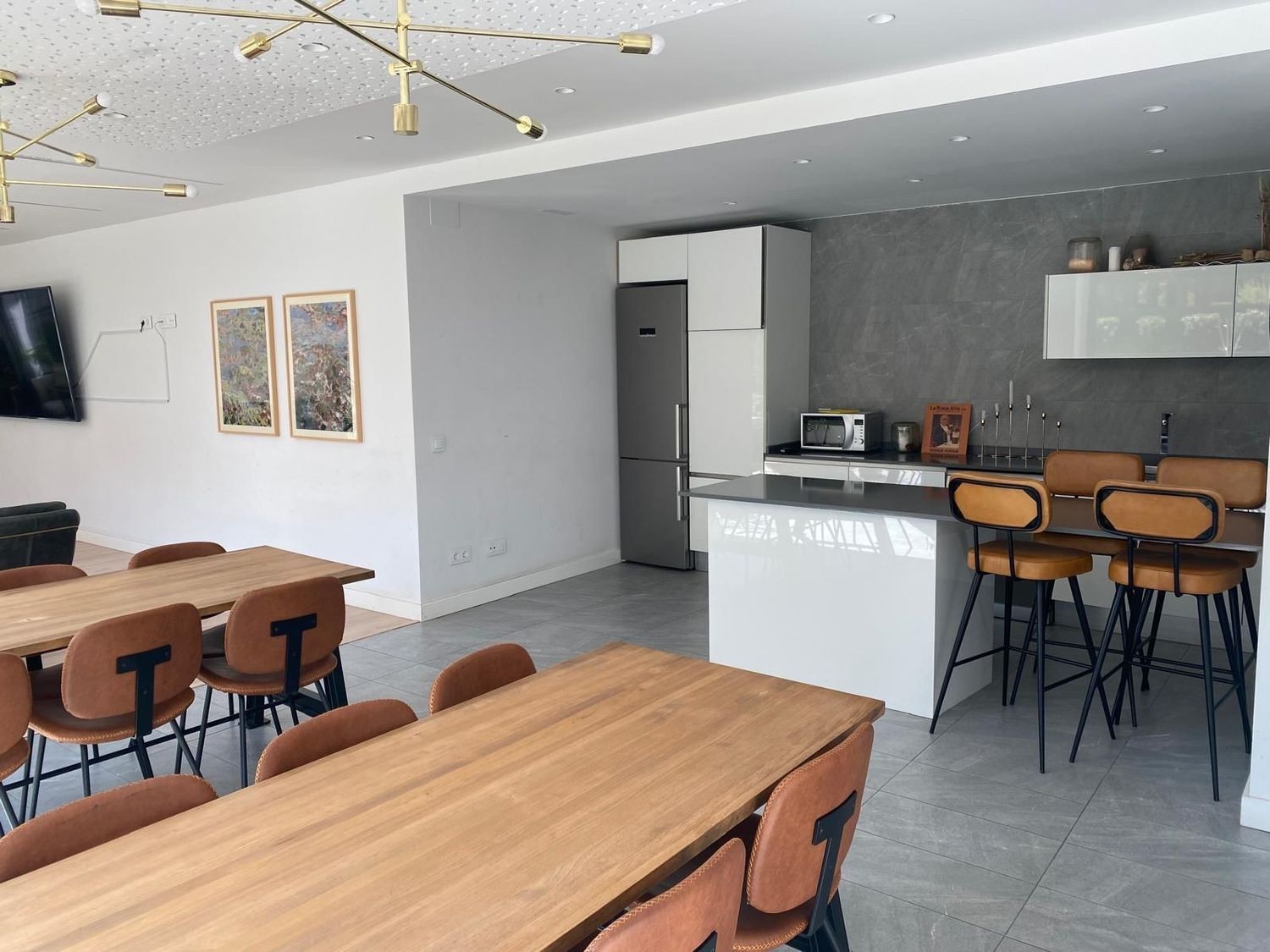 Piso en calle Consuegra, 4 - Foto 29