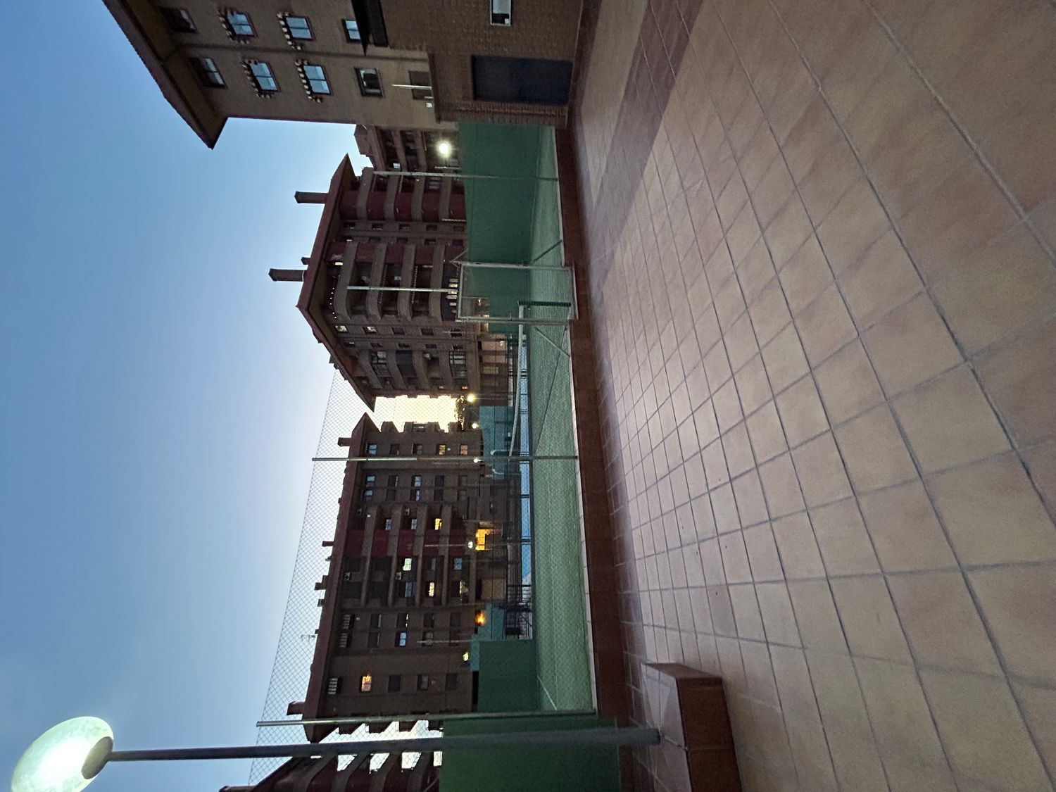 Piso en calle Brigadas Internacionales, 1 - Foto 14