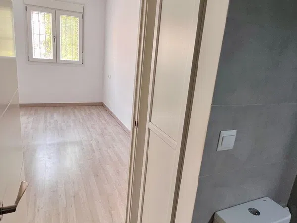 Piso en Los Bermejales, Los Bermejales - Foto 18