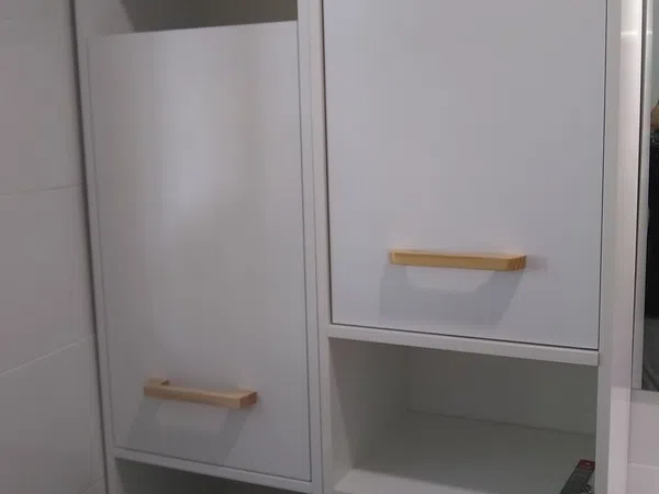 Chalet adosado en calle Guadalajara, 129 C - Foto 16