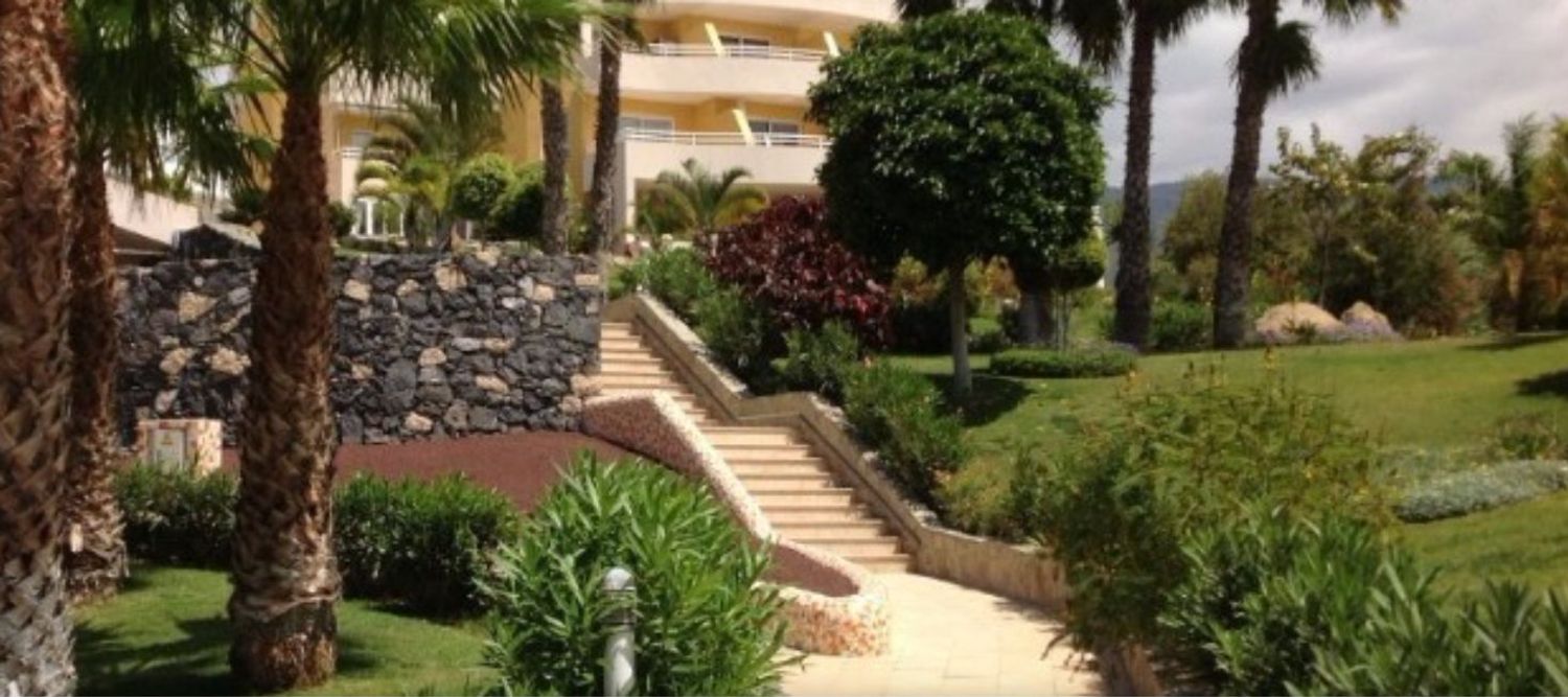 Dúplex en Calle Playa de Diego Hernández, 5 - Foto 32