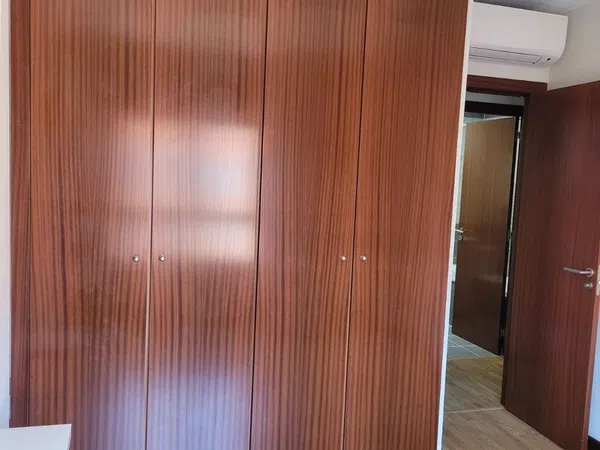 Piso en avenida Joan Miró, 9 - Foto 11