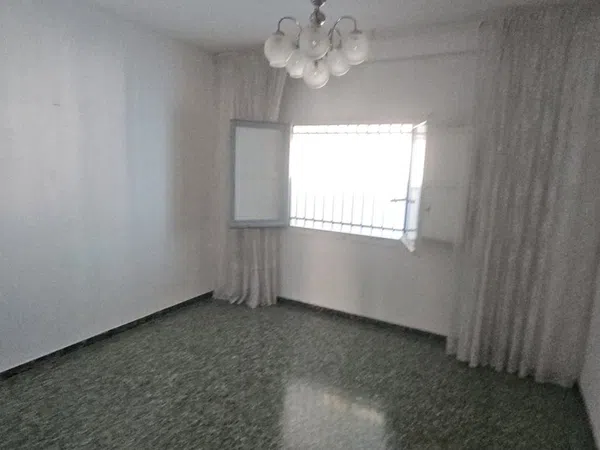 Piso en Calle Pi y Margall, 55, Centro, Centro - Foto 3