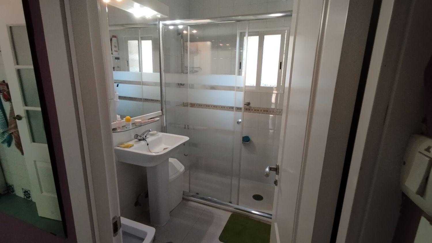 Chalet pareado en Avenida de los Claveles, 7 - Foto 4